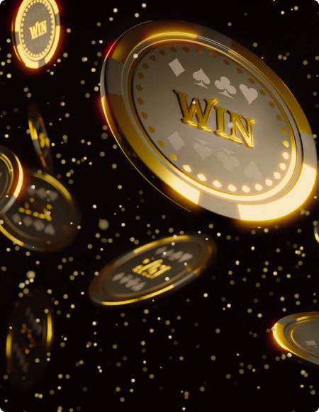 Характеристики щедрих автоматів інтернет казино Slots City