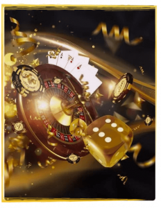bonus round slots city