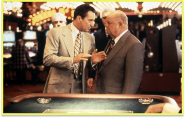 slotscitycasino
