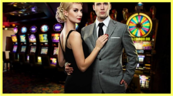 slotscity dresscode