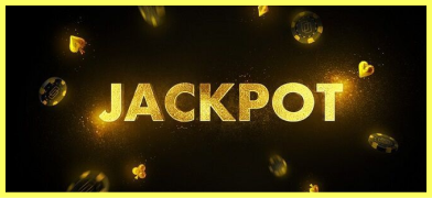 slotscity jackpot