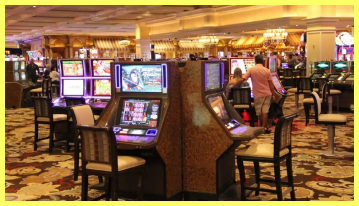 slotscity online