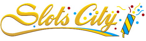 Slots City
