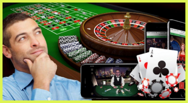 slotsiti casino