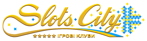 Slots City