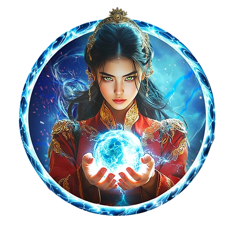 Головна