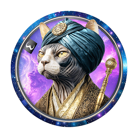 Нові слоти Slots City – грай у новинки онлайн