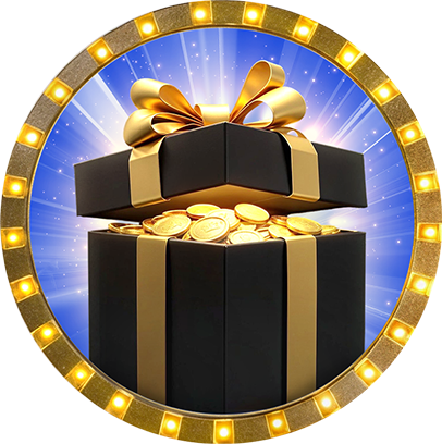 Промокоди в казино Slots City