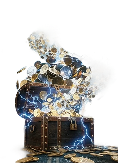 Популярні ігрові автомати Слот Сіті