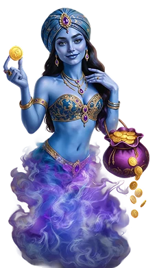 вітальний бонус