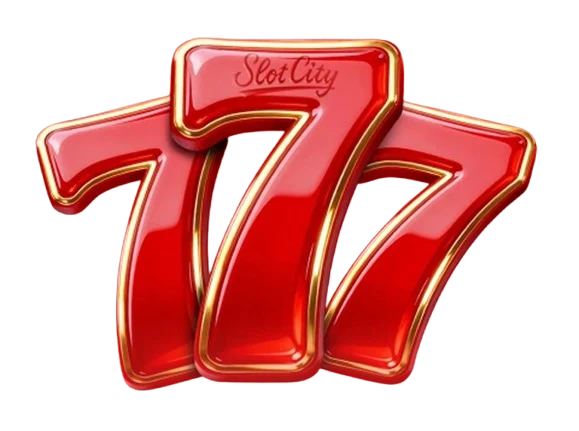 слоти 777